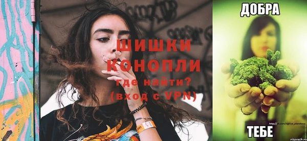 apvp Анжеро-Судженск