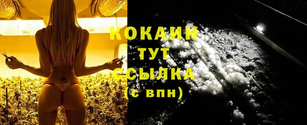 мет Анива