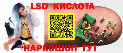 спиды Гусев