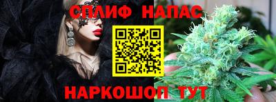 крисы Гусь-Хрустальный